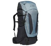 VAUDE Sac à dos Avox-85l Bleu