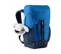 Vaude - Ayla 6 - Sac à dos enfant Blue / Eclipse - 6 L
