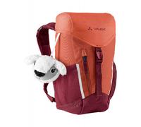 Vaude - Ayla 6 - Sac à dos enfant Hotchili - 6 L