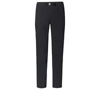 Vaude Pantalon Badile Ii