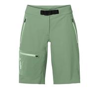 Vaude Short Badile