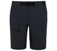 Vaude - Badile Shorts - Short - 54 - black uni