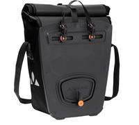 VAUDE - Bagagerie et transport vélo - Aqua Back Black - Sacoches | Vaude - unisex