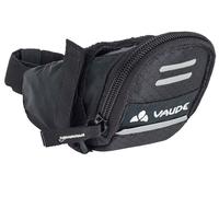 VAUDE - Bagagerie et transport vélo - Sacoche De Selle Race Light M - Sacoches | Vaude - unisex