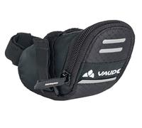 VAUDE - Bagagerie et transport vélo - Sacoche De Selle Race Light S - Sacoches | Vaude - unisex