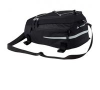 VAUDE - Bagagerie et transport vélo - Sacoche Porte-bagage Silkroad M - Sacoches | Vaude - unisex