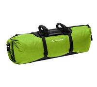 VAUDE - Bagagerie et transport vélo - Trailfront Black/green - Sacoches | Vaude - unisex
