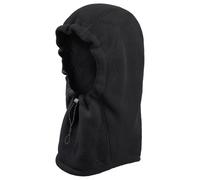 VAUDE Balaclava Najun pour Femme