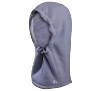VAUDE Balaclava Najun pour Femme