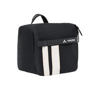 Vaude Banaba Wash Bag Noir