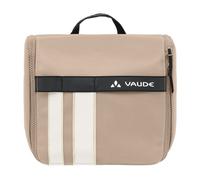 Vaude Banaba Trousse de toilette 26 cm brun