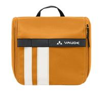 Vaude Banaba Trousse de toilette 26 cm orange
