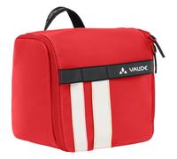 Vaude - Banaba - Trousse de toilette - 5 l - red