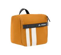 Vaude Banaba Trousse de toilette 26 cm orange