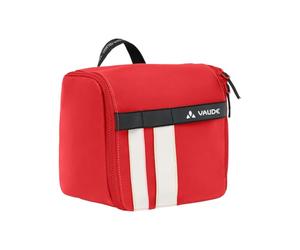 Vaude Banaba Wash Bag One Size