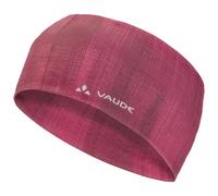 Vaude Bandeau Cassons