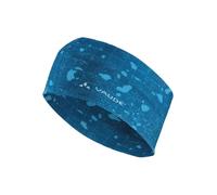 VAUDE Bandeau Cassons
