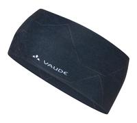 Vaude Bandeau Cassons
