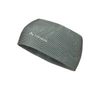 VAUDE Bandeau Cassons