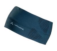 Vaude Bandeau Cassons