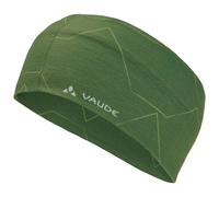 Vaude Bandeau Cassons