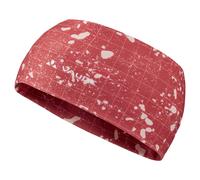 Vaude Bandeau Cassons