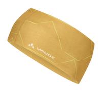 Vaude Bandeau Cassons