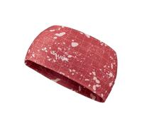 VAUDE Bandeau Cassons