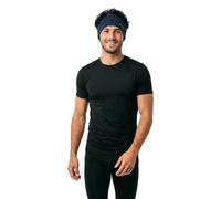 Vaude Bandeau Cassons Merino