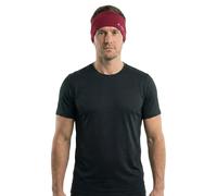 Vaude Bandeau Cassons Merino