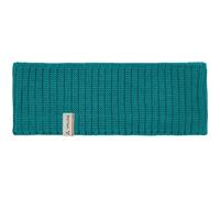 Vaude - Edo Headband - Bandeau - One Size - fjord green
