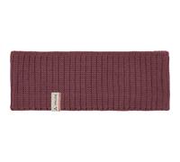 Vaude Bandeau Edo