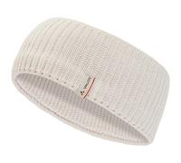 Vaude - Edo Headband - Bandeau - One Size - ecru