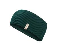 Vaude - Moena Headband - Bandeau - One Size - deep pond