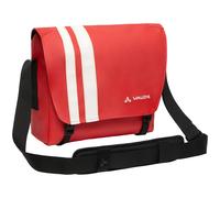 Vaude Bandoulière Aguni 14l