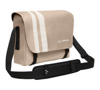 Sac bandouliÃšre VAUDE Aguni Violet TU