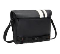 Vaude Bandoulière Aguni 14l