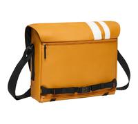 Vaude Bandoulière Aguni 14l