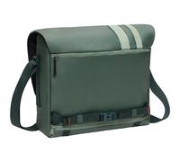 Vaude Bandoulière Aguni 14l