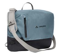 VAUDE Sac à bandoulière unisexe