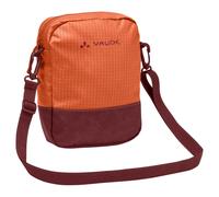 VAUDE Sac à bandoulière CityBen unisexe