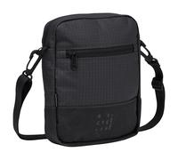 Vaude Bandoulière Cityben 2l