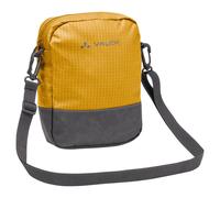 VAUDE Sacs Cityben unisexes