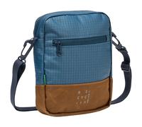 Vaude Bandoulière Cityben 2l