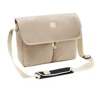 VAUDE Sac à bandoulière Coreway Shoulderbag 13 13 l linen