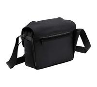 Vaude Bandoulière Coreway 6l