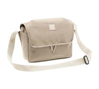 Vaude Bandoulière Coreway 6l