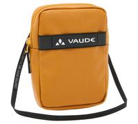 VAUDE Sac à bandoulière Kataja Crossbody One Size