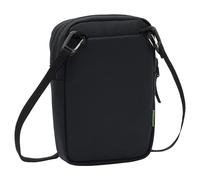 VAUDE Sac bandoulière Kataja Crossbody 1 l Taille unique Noir