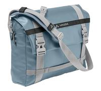VAUDE Sac bandoulière Mineo 22 L Bleu